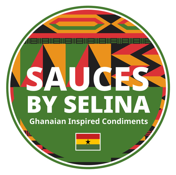 Selina's store